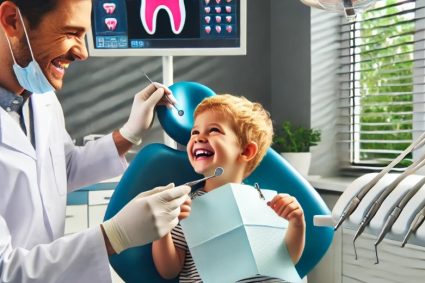 Goldenmed centrum medyczne